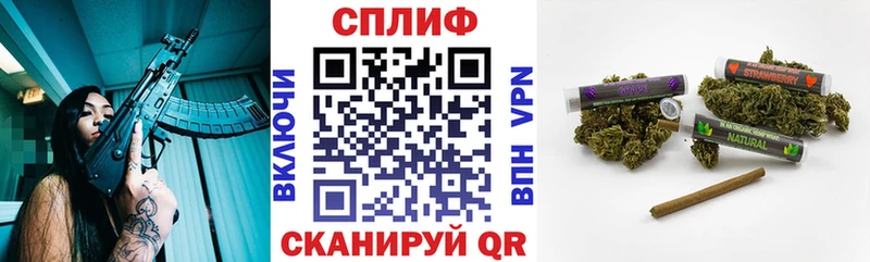 Что такое Краснослободск Галлюциногенные грибы  ГАШИШ  Каннабис  Alpha-PVP 