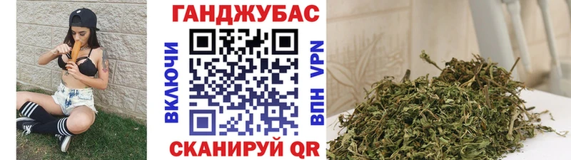 купить наркотик  Краснослободск  Канабис гибрид 